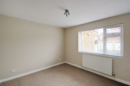 Charlton Mead Drive, BS106LN, Bristol, Brentry, Bristol - Photo 5