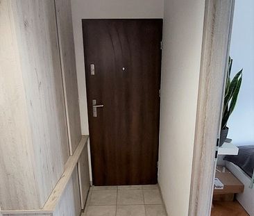 Mieszkanie na wynajem - Photo 2