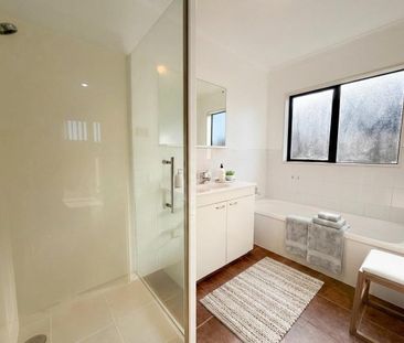 3 Bedrooms on Jeffs Rd - Photo 6