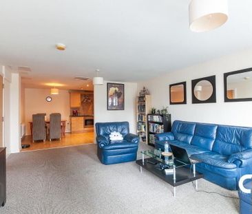 Apt 12, Shaftesbury Court, Belfast, BT7 1RY - Photo 1