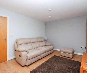 Jewel Close, Urmston, Manchester, M41 - Photo 5