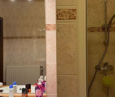 Woning te huur in Houthulst voor € 825 met 2 slaapkamers - Photo 6