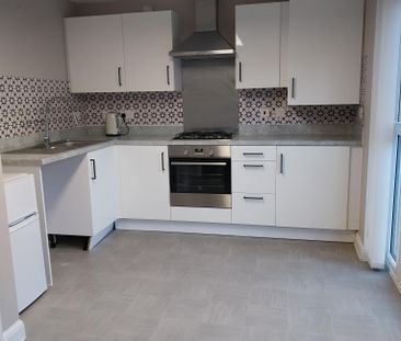 Long Meadow - Photo 6