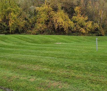 For Lease - 11 Wellington Rd 124 N/A Unit# Apt # 102, Erin, Ontario - Photo 2