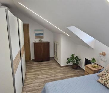 Piso de alquiler en Barriada Los Caballos, 1, Álora - Photo 5