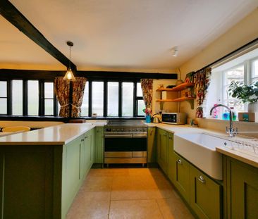 3 bedroom cottage to rent - Photo 1