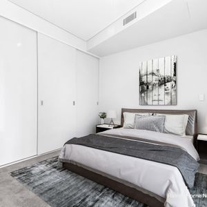 21/4-8 Bridge Road, Glebe, NSW 2037 - Photo 2