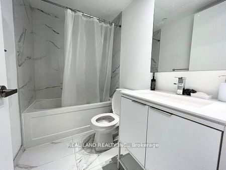 For Lease - 77 Shuter Street Unit# 3116, Toronto, Ontario - Photo 5