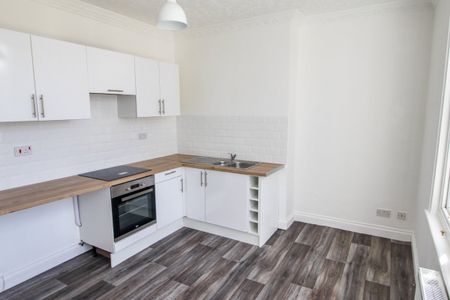 Cornwallis Gardens - Photo 4