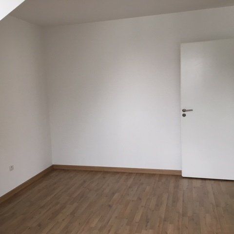 Appartement 2 pièces à Thionville-Élange - Photo 1