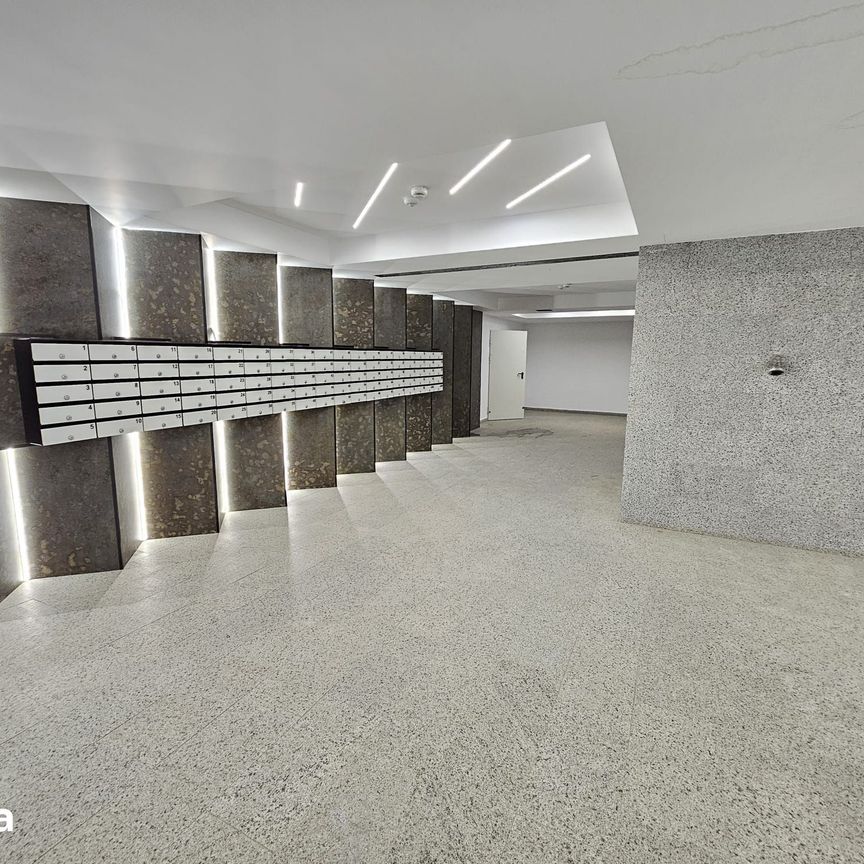 Mall Plazza/Gorjului/Bd Timisoara/Garsoniera Bloc Nou/ - Fotografie 1