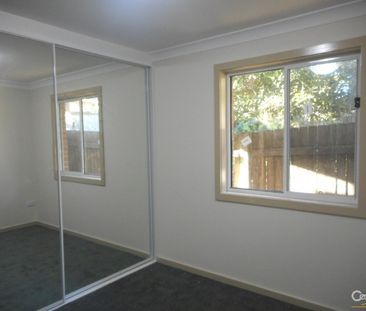 Charming Two Bedroom Granny Flat Ready for January 2026 &excl;&excl... - Photo 5