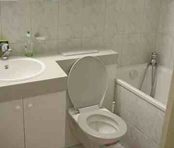 Your new home! - Foto 1