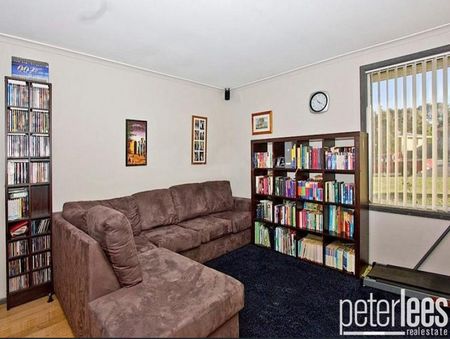 4 Hugo Place, Ravenswood TAS 7250 - Photo 5