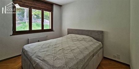 2.5 Zimmer, 3. Stock - Foto 4