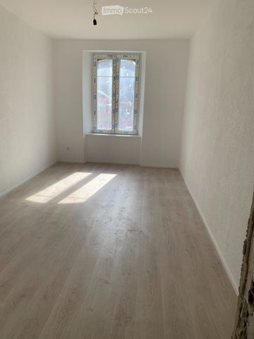 3 Zimmer, 76 m² - Photo 3