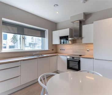 St. Marnocks Bay, Portmarnock, Co.Dublin - Photo 5