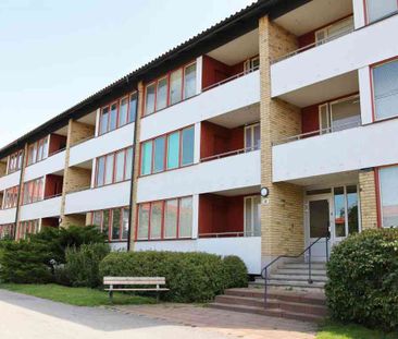 1 RUM KOKVRÅ - Photo 6