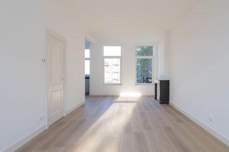 Appartement te huur: Linschotenstraat 87-RD 2012 VE Haarlem - Photo 2