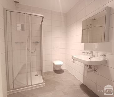 Bel appartement de 2.5 pièces - Foto 4