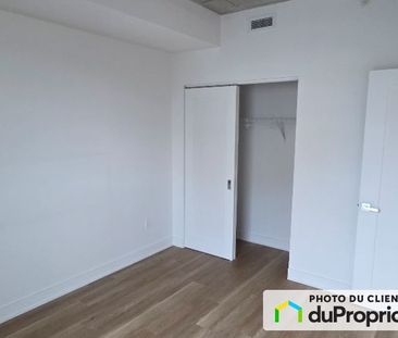 810-5200, rue de la Savane, Mont-Royal à louer - Photo 4