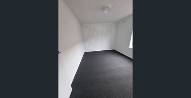 6/428 Main Rd West, St Albana - Photo 1