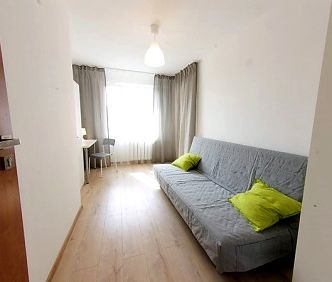 Pokój, ul. Bolesławiecka - Photo 2