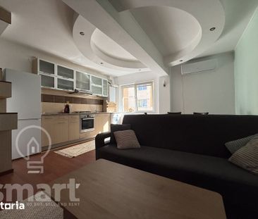Apartament 2 camere 50mp Buna Ziua - Photo 4