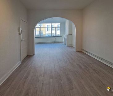 Ruim nieuw gerenoveerd appartement in hartje Antwerpen, instapklaar. - Foto 5