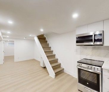 For Lease - 19 Hawthorne Road, Toronto, Ontario - Photo 6