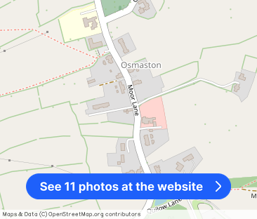 2 bedroom terraced house for rent - Photo 1