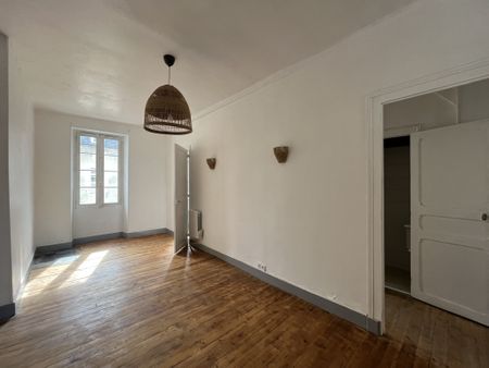 PAU - DUPLEX T3 - Photo 3