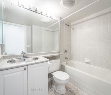 Battery Park Lofts , #505 - Photo 3