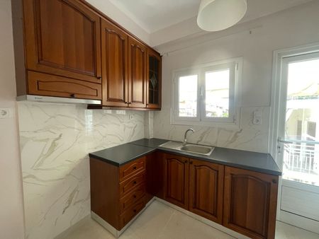 Studio/Γκαρσονιέρα για ενοικίαση - Λεωφόρος Πατησίων - Λεωφόρος Αχαρνών, - Photo 4