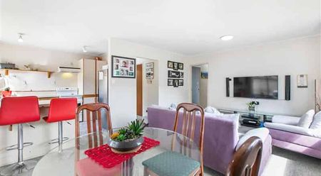 3/20 Alexander Street, Papakura, Auckland - Photo 4