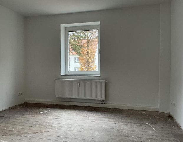 Das hat sich gewaschen,- neues Wannenbad inklusive - Photo 1