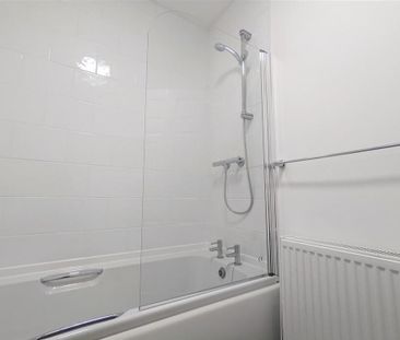 3 bedroom house to rent - Photo 4