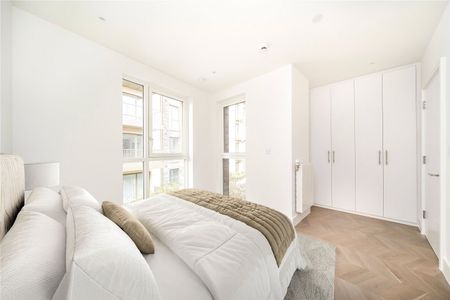 Baldwin Lane, London, SE3 9AY - Photo 4