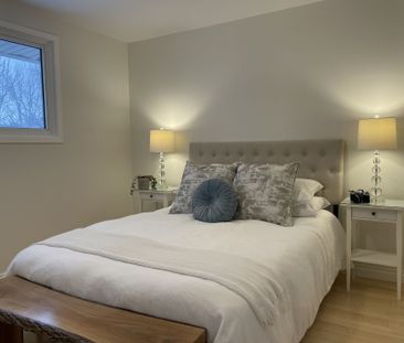 For Lease - 609 Millbank Drive, London South, Ontario - Photo 6