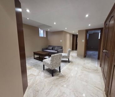 For Lease - 4602 Pemmican Trail, Mississauga, Ontario - Photo 4