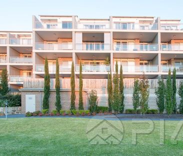 128/23-35 Crane Rd Castle Hill - Photo 1