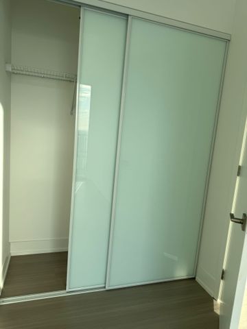 For Lease - 36 Olive Avenue Unit# 2502, Toronto, Ontario - Photo 4