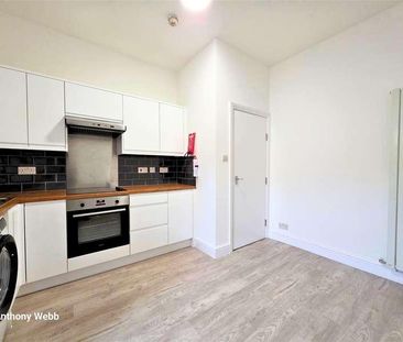 Umfreville Road, Haringey, N4 - Photo 1