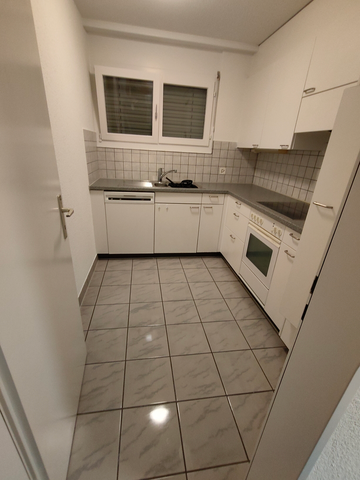 Ihr neuer Wohntraum in Regensdorf! - Photo 3