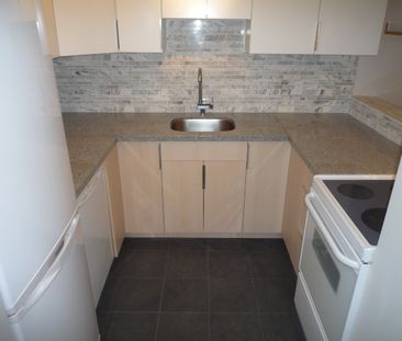Burnaby Property Management - Properties For Rent or Lease in Great... - Photo 2