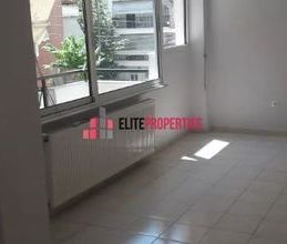 Διαμέρισμα για ενοικίαση - Τούμπα, - Photo 6