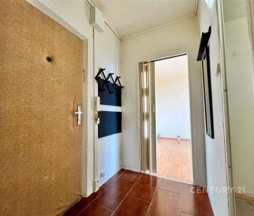 Pronájem bytu 1+1, 32,75 m - Фото 3
