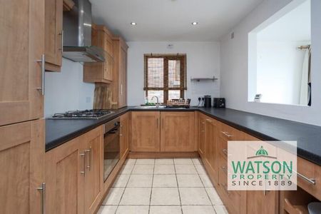 Apartment 4, 55 Antrim Road, Newtownabbey, Belfast, BT36 7PS - Photo 5