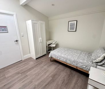 Private room Available for rent in Female Only shared home! - Photo 6