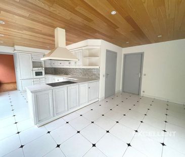 Huis te huur in Deinze - Photo 5